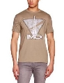 Tricou Titanfall Imc Vintage Logo Marime Xl - VG20975