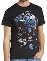 Tricou Star Wars Universe Marime Xl - VG20835