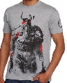 Tricou The Elder Scrolls Online Nord Marime L - VG20875