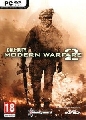 Call Of Duty Modern Warfare 2 Pc - VG4473