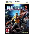 Dead Rising 2 Pc - VG6442