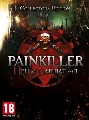 Painkiller Hell And Damnation Collectors Edition Pc - VG16805