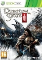 Dungeon Siege Iii Xbox360 - VG4098