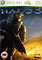 Halo 3 Xbox360 - VG6656