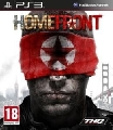Homefront Ps3 - VG4490