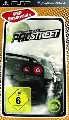 Need For Speed Prostreet Psp - VG14744