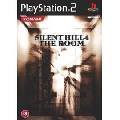 Silent Hill 4 The Room Ps2 - VG7265