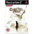 Silent Hill Origins Ps2 - VG7269