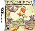 Ivy The Kiwi Nintendo Ds - VG9279