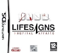 Lifesigns Hospital Affairs Nintendo Ds - VG9298
