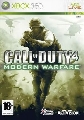 Call Of Duty 4 Modern Warfare Xbox360 - VG4470