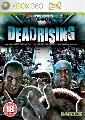 Dead Rising Xbox360 - VG19391