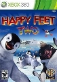 Happy Feet Two Xbox360 - VG3466