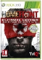 Homefront Ultimate Edition Xbox360 - VG18391
