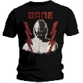 Tricou The Dark Knight Rises Bane Lightning Marime L - VG13633