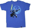 Tricou Star Wars Ven Zallow Marime 2Xl - VG13554