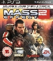 Mass Effect 2 Ps3 - VG3645