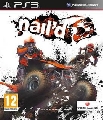 Nail d Ps3 - VG3859