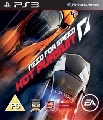 Need For Speed Hot Pursuit Ps3 - VG3813