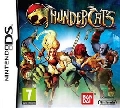 Thundercats Nintendo Ds - VG15723
