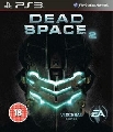 Dead Space 2 Ps3 - VG4454