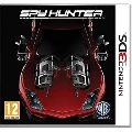 Spy Hunter Nintendo 3Ds - VG14146