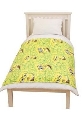 Patura Spongebob Squarepants Heads - VG17287
