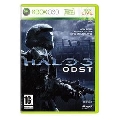 Halo 3 Odst Xbox360 - VG11201