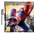 The Amazing Spider-Man Nintendo Ds - VG4377