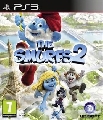 The Smurfs 2 Ps3 - VG16797