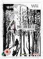Resident Evil 4 Nintendo Wii - VG19006