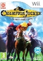 Champion Jockey Nintendo Wii - VG10841