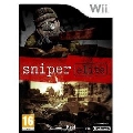 Sniper Elite Nintendo Wii - VG7294