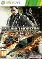 Ace Combat Assault Horizon Limited Edition Xbox360 - VG3687