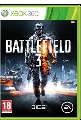 Battlefield 3 Xbox360 - VG11101