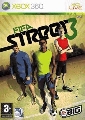 Fifa Street 3 Xbox360 - VG16636