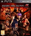 Dead Or Alive 5 Ps3 - VG4398