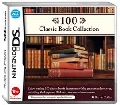 100 Classic Book Collection Nintendo Ds - VG6147
