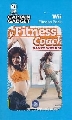 Wii Fit Pack Plus Dance Workout Nintendo Wii - VG18976
