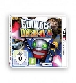 Boulderdash-Xl 3D 3Ds - VG12187