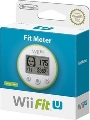 Wii Fit U Meter Green Nintendo Wii U - VG20552