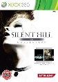 Silent Hill Hd Collection Xbox360 - VG3295