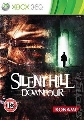 Silent Hill Downpour Xbox360 - VG4153