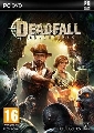 Deadfall Adventures Pc - VG17026