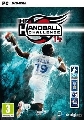 Ihf Handball Challenge 14 Pc - VG20356