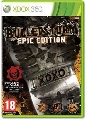 Bulletstorm Epic Edition Xbox360 - VG11118