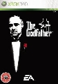 Godfather The Game Xbox360 - VG18383