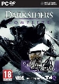 Darksiders Complete Collection Pc - VG19114