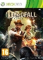 Deadfall Adventures Xbox360 - VG17025