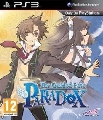 The Guided Fate Paradox Ps3 - VG16793
